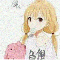 用户纸页夏天的头像